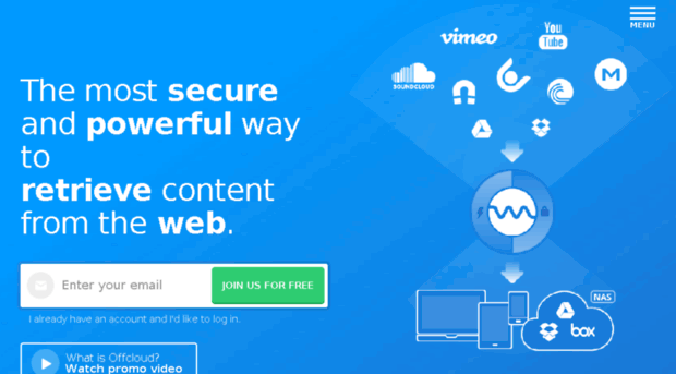 free torrent cloud