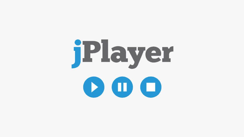 Goods html. JPLAYER.