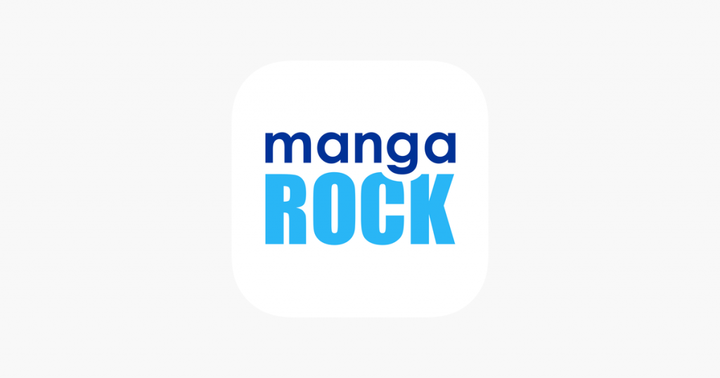 Manga Rock
