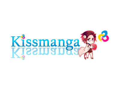 KissManga