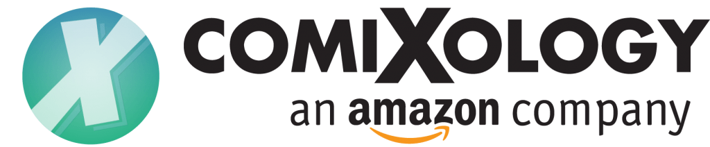 comixology