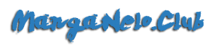 manganelo