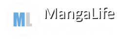 Manga Life