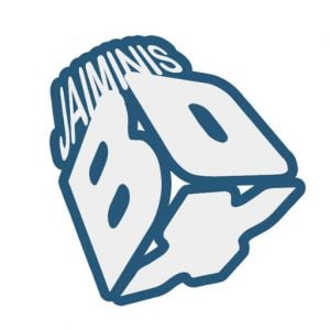 Jaiminisbox
