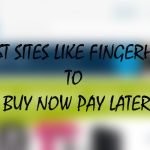 sites like fingerhut