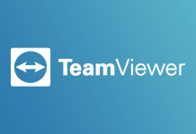 teamviewer free alternative 2019