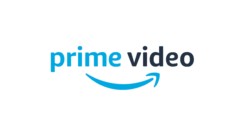 Amazon Prime Video