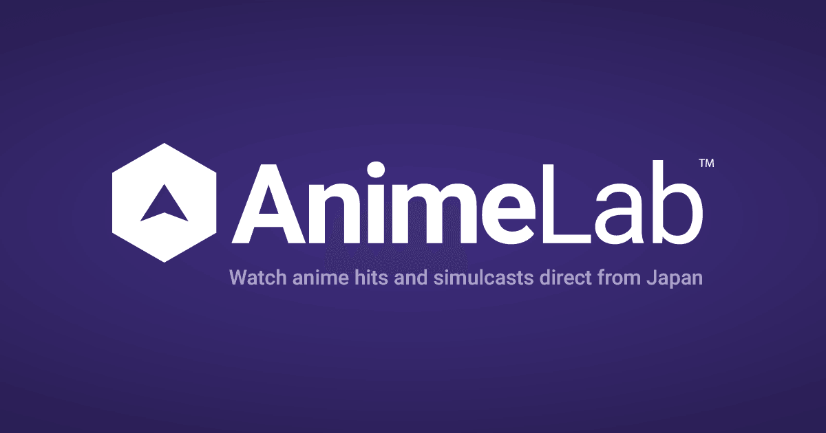 Legal Sites To Watch Anime Online | All Tech Nerd
