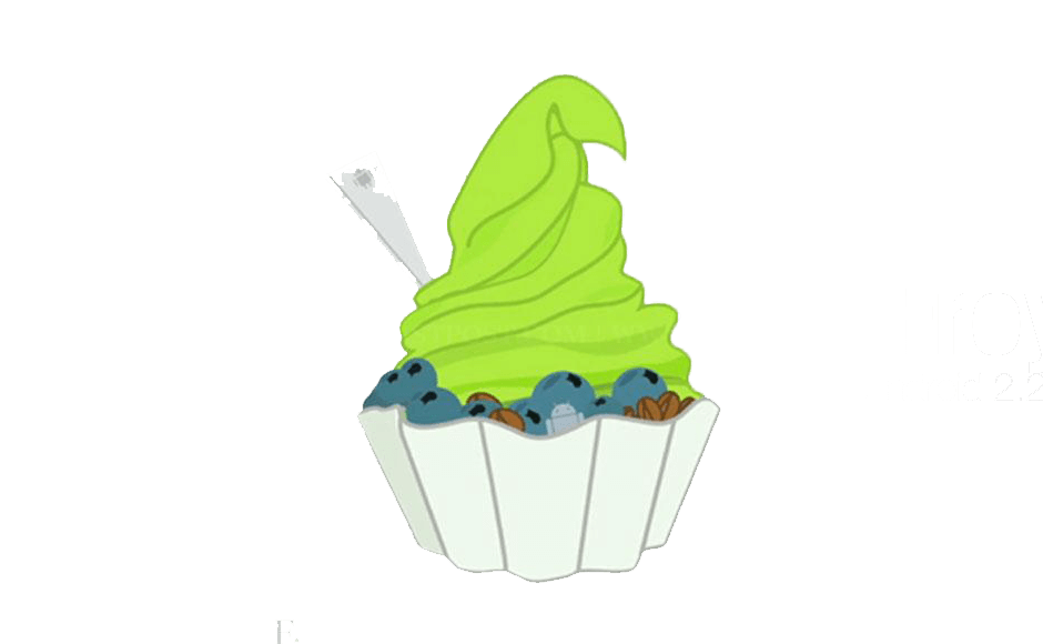 Android Froyo