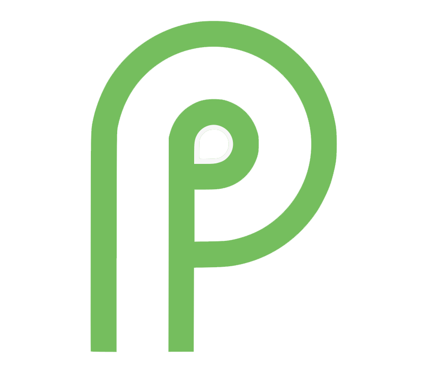 Android Pie