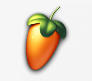 Fl Studio