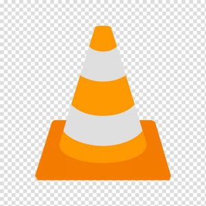 VLC Media Player 