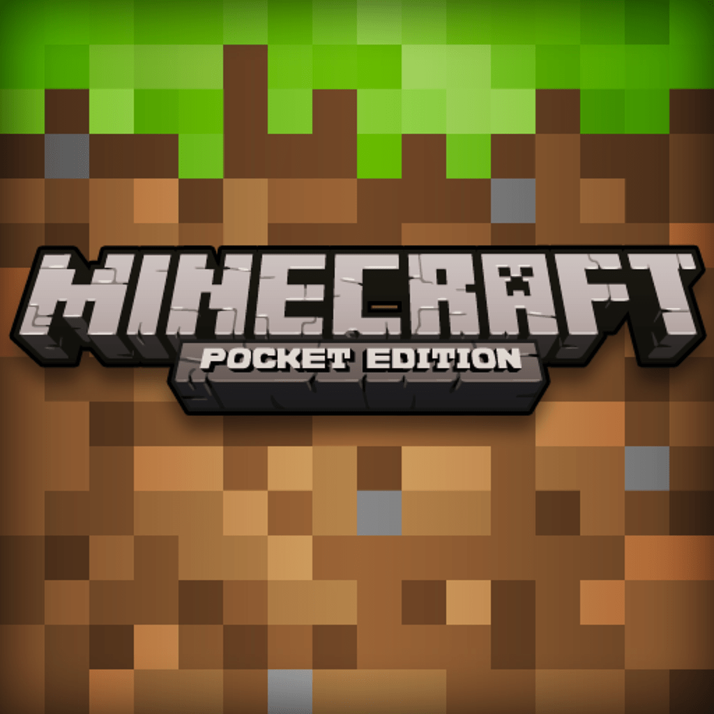 MineCraft Pocket Edition