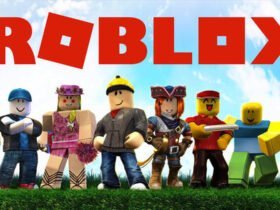 5 Best Games Like Roblox You Can Play All Tech Nerd - best games like roblox you shouldnt really miss techies