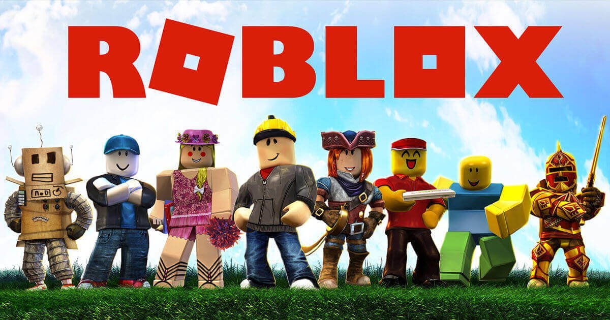 unblocked games roblox