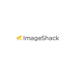 ImageShack