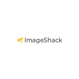 4 Best Imgur Alternatives For Hosting And Sharing Images All Tech Nerd - roblox email support album on imgur