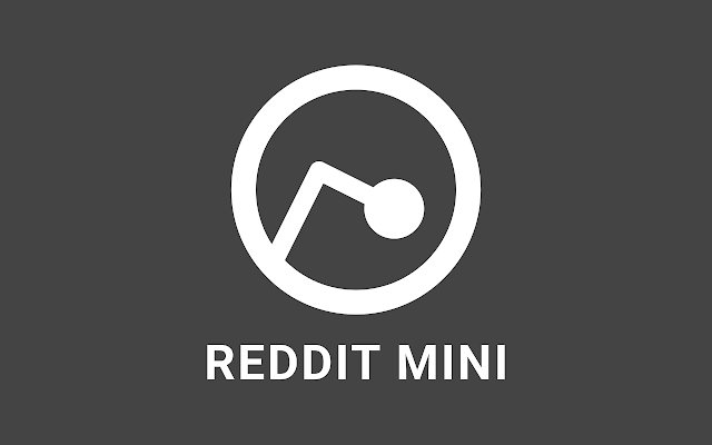 Reddit Mini 