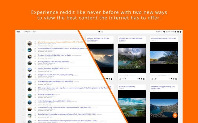 Best Chrome Extensions For Reddit In 2020 All Tech Nerd - best roblox chrome plugins