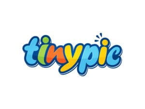 TinyPic