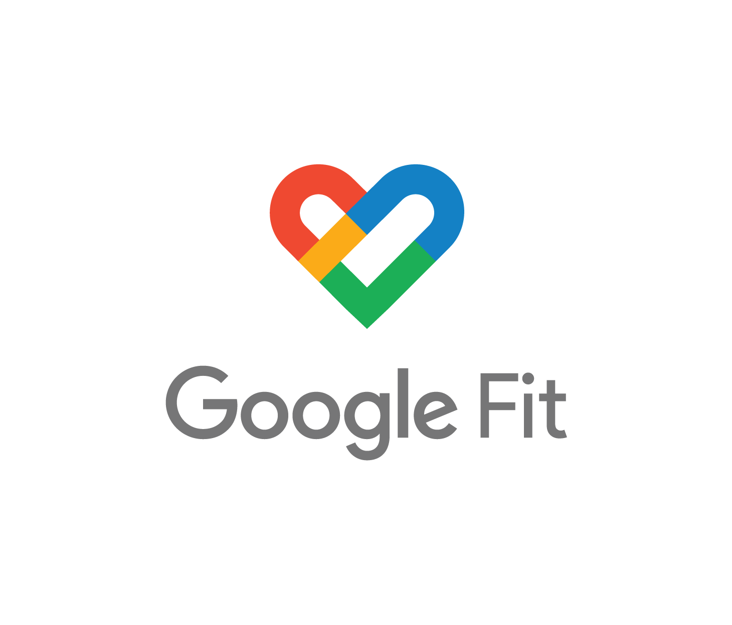 Google Fit 