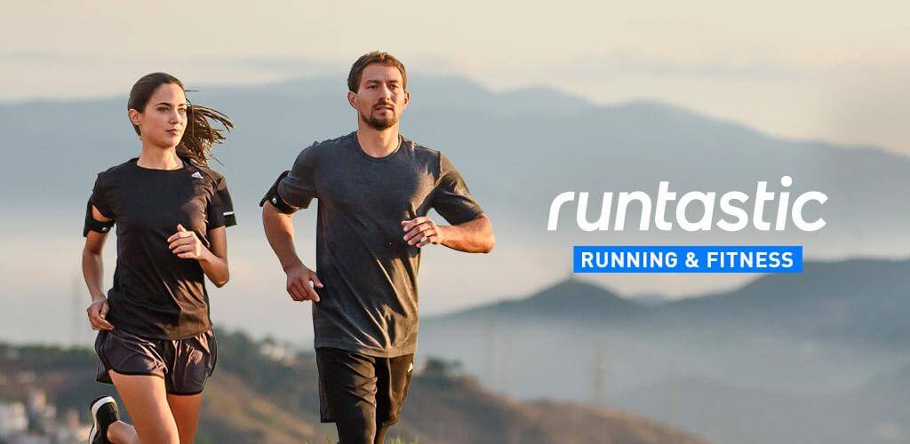 Runtastic-PRO-Running-Fitness 