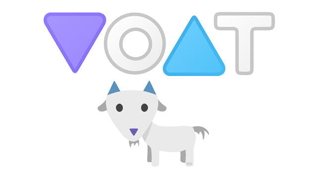 Voat