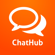 ChatHub