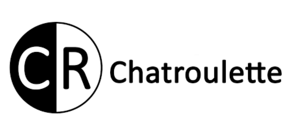 Chatroulette