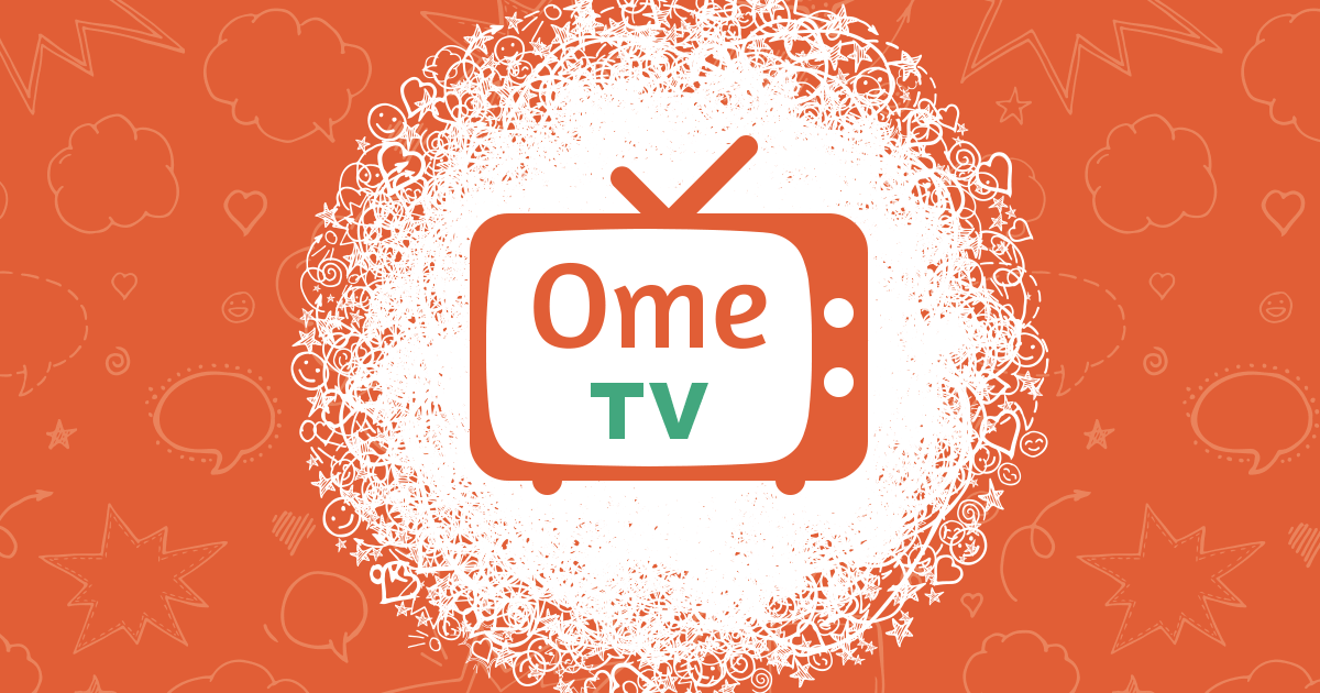 Ome.tv