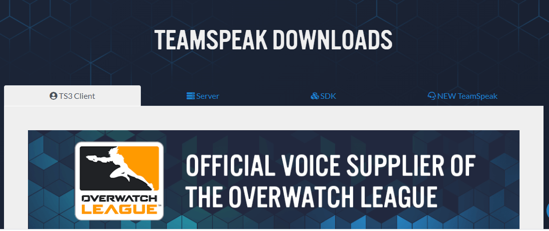 discord vs teamspeak