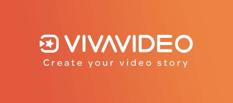 VivaVideo