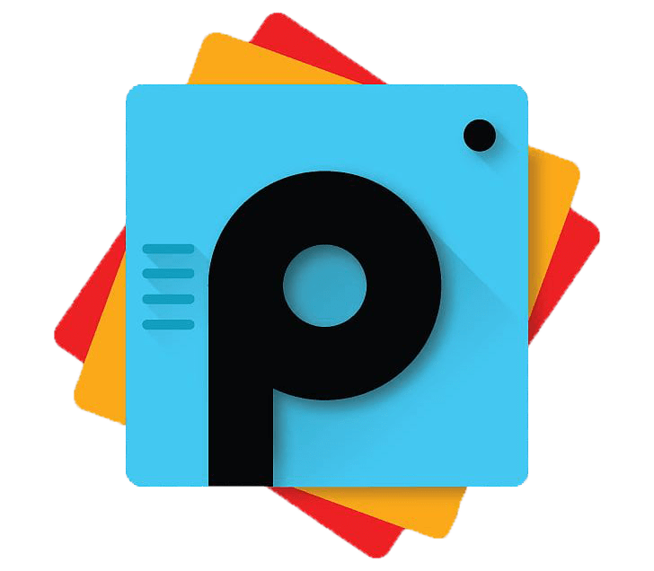 PicsArt Photo Studio