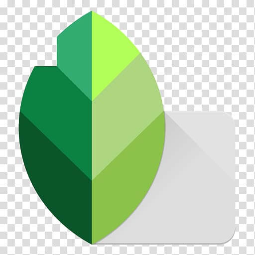 snapseed for Android
