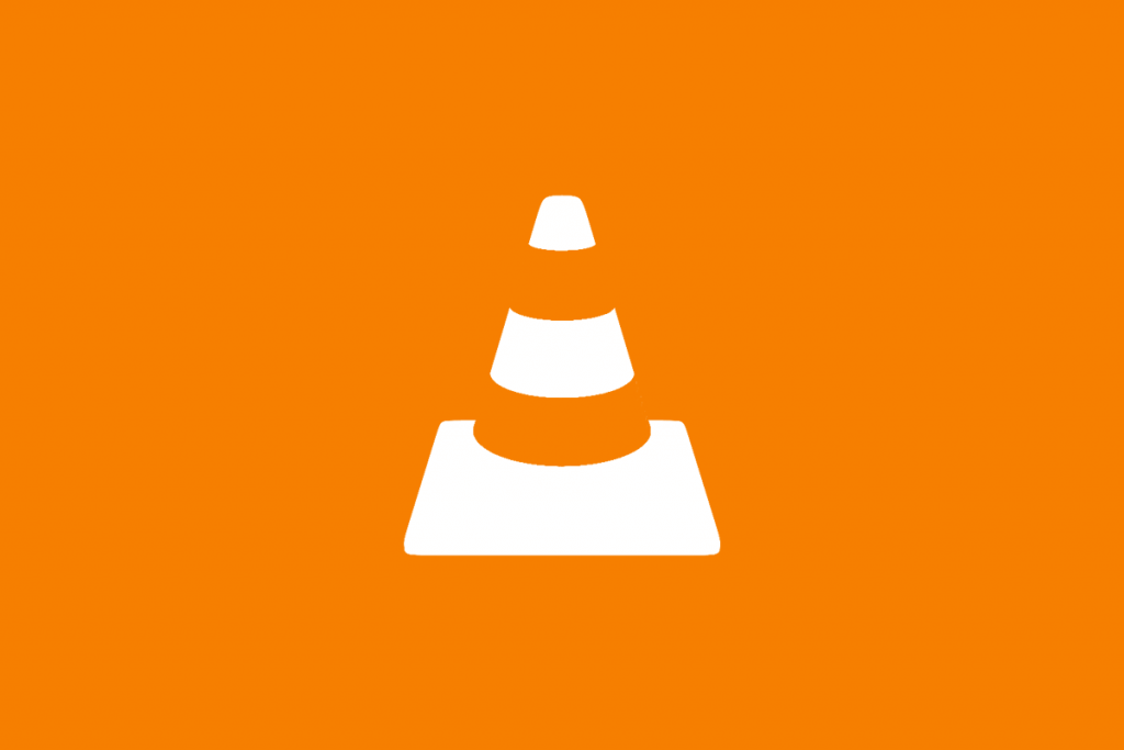 VLC Media Player 