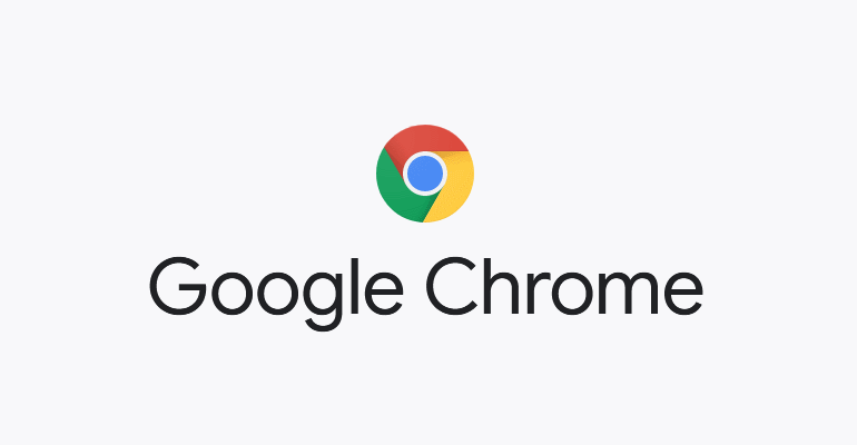 Chrome Browser