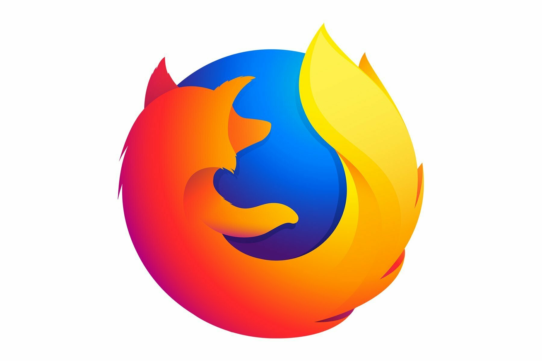 FireFox browser