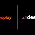 Activate Deezer Premium on Globoplay