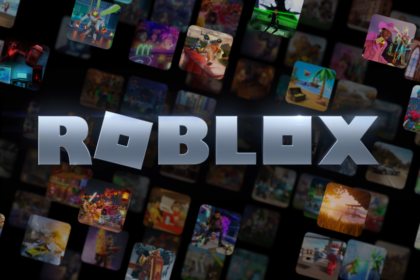 How to Add Friends in Roblox