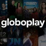 How to Watch Picture-in-Picture (PiP) Videos on Globoplay