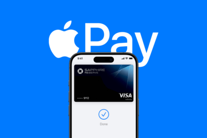 What is Apple Pay and How to Use it