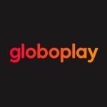 How to Change Globoplay Payment Method