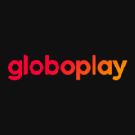 Change the Password of Globoplay