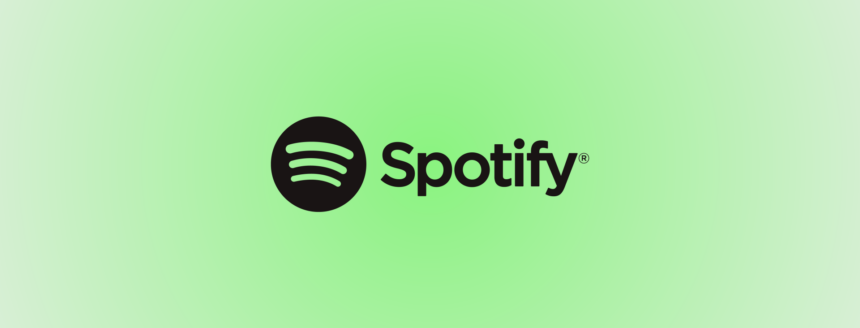 Use Voice Commands to Control Spotify