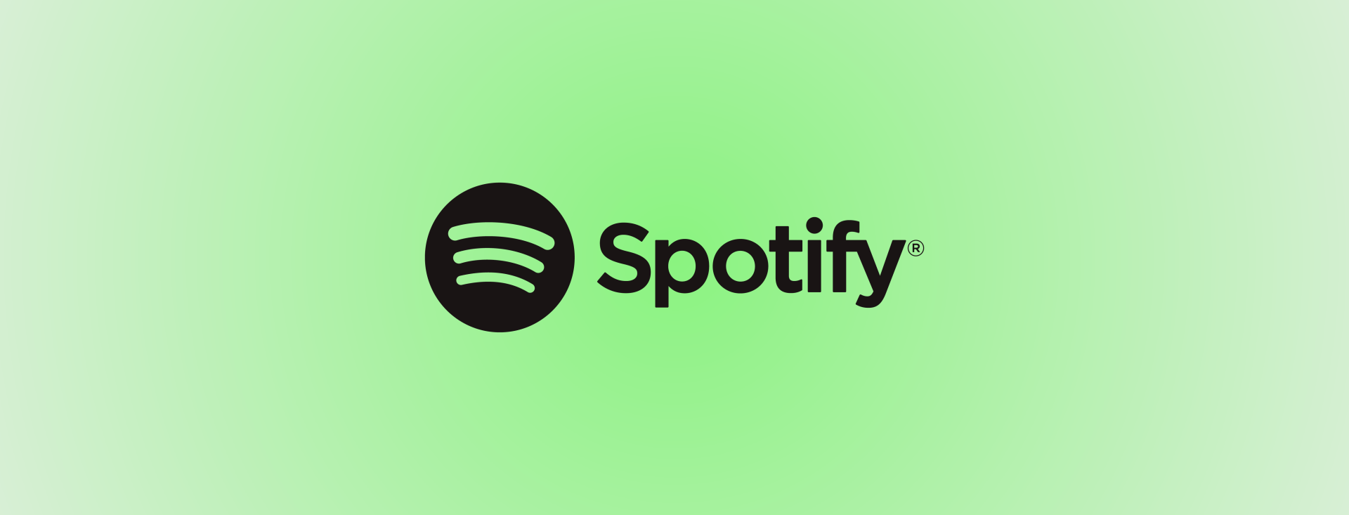 How to Use Voice Commands to Control Spotify | All Tech Nerd