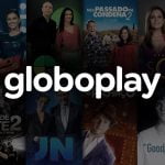 Watch TV Globo Live on Globoplay