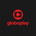 Add Subtitles on Globoplay