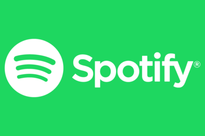 Contact Spotify Support