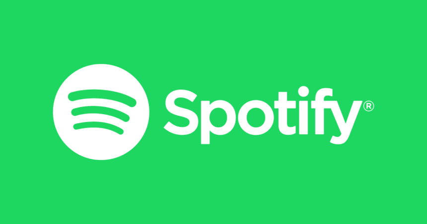 Contact Spotify Support