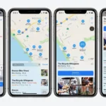 How to Enable Location Services on iPhone